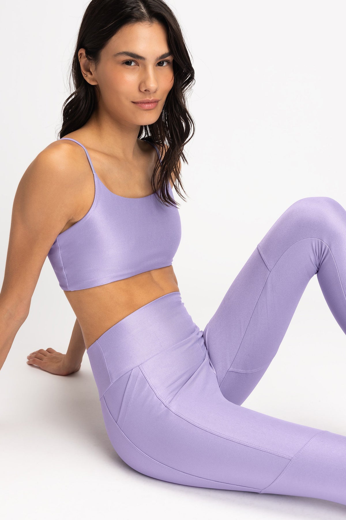 Allure® Leggings