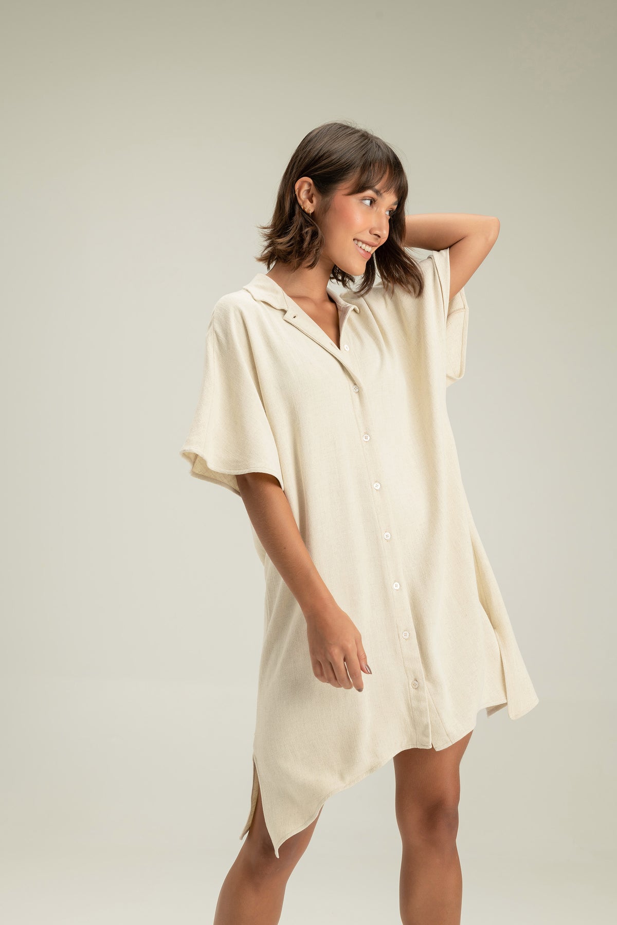 Coast Chemise