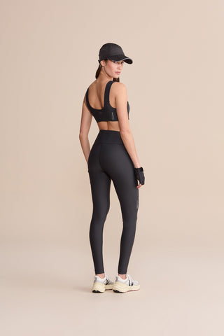 V Grafeno Fresh Pro Leggings