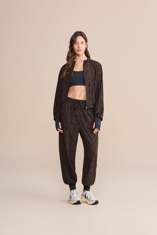 Dryside Fuller Jogger Pants