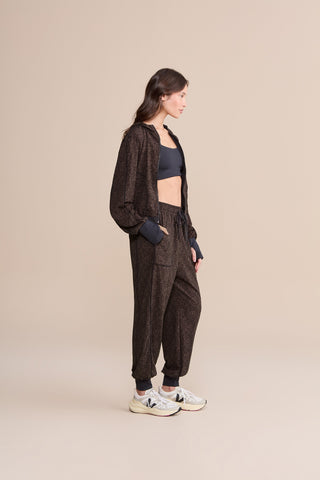 Dryside Fuller Jacket