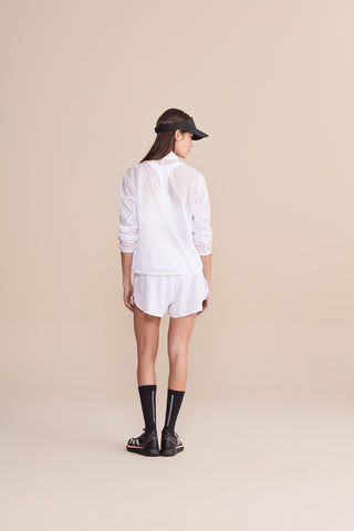 Neo Aero Training Short