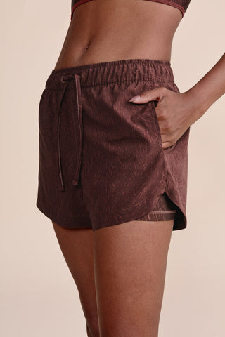 Dryside Propel Shorts