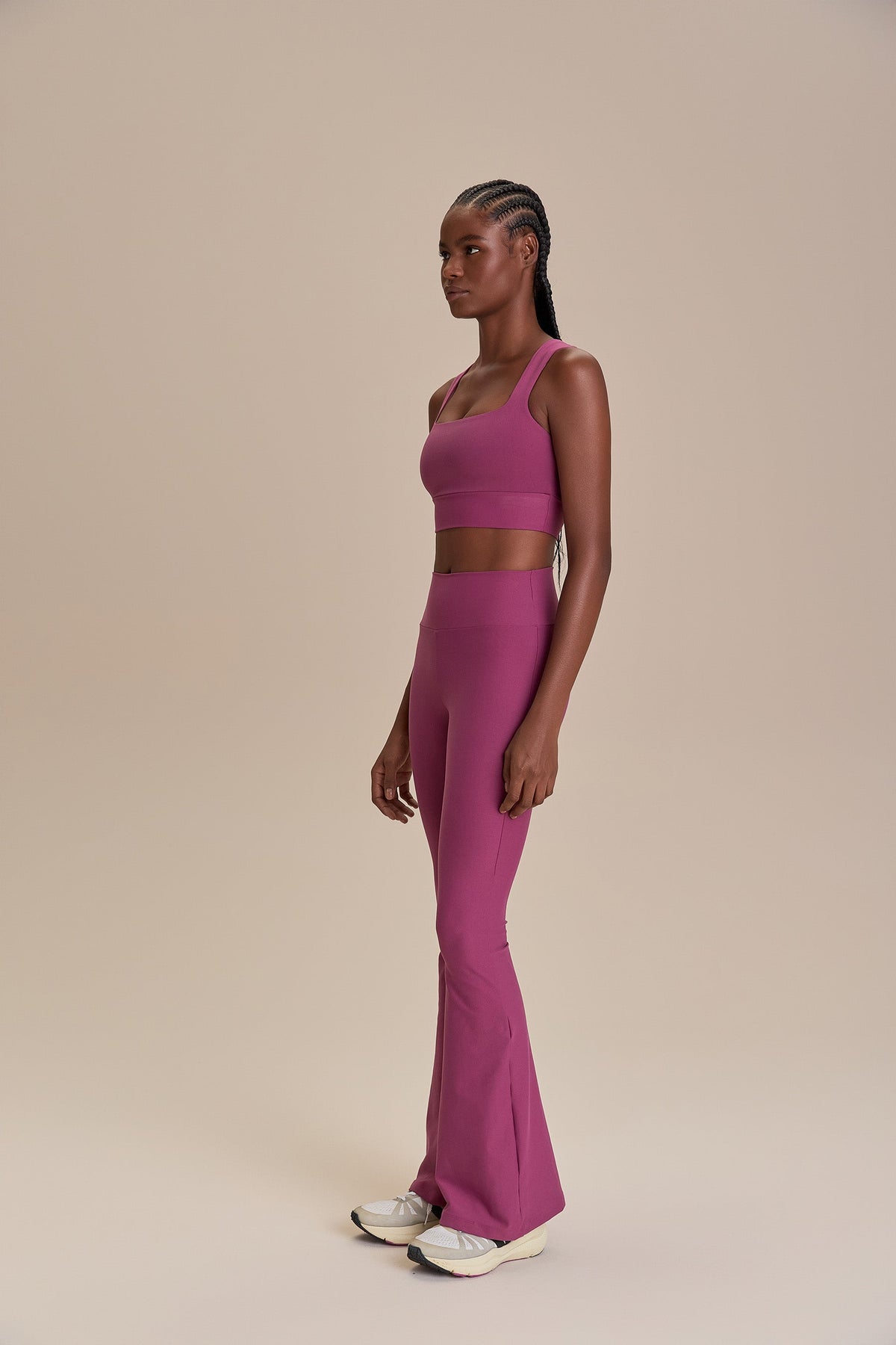 Active® Sports Bra