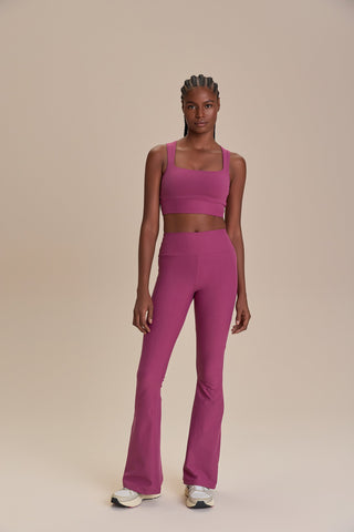 Active® Sports Bra