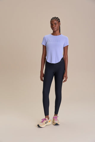 Comfort Cross-Over Top