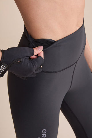 V Grafeno Fresh Pro Leggings