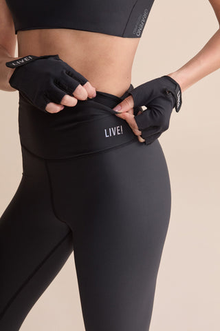 V Grafeno Fresh Pro Leggings