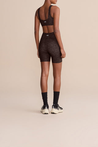 Athletic Pro Fuller Long Shorts