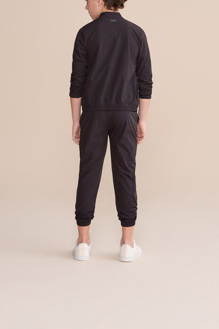 Kids Air Vast Jogger Pants