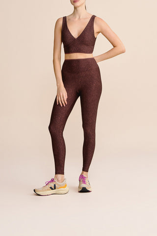 Athletic Pro Propel V Leggings