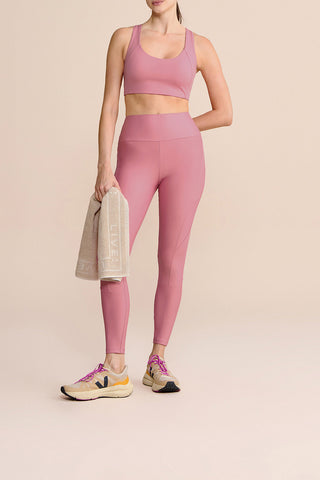 Upfit Sports Bra