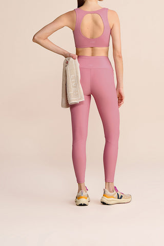 Upfit Sports Bra