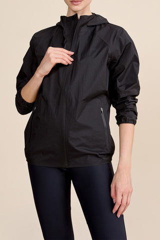 ElementShell Jacket