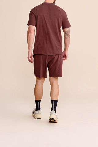 510396_61738_00MR65_4.jpg