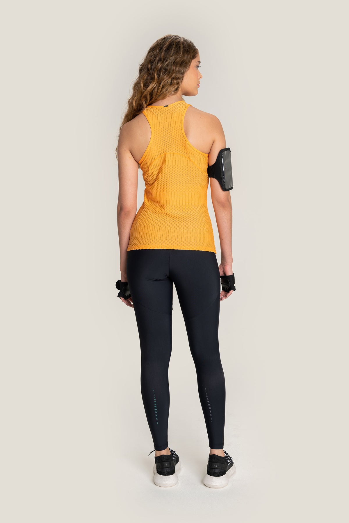 Essential Neo Intense Leggings