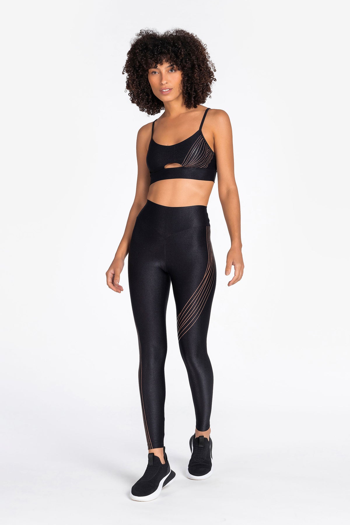 Essence Neo Legging