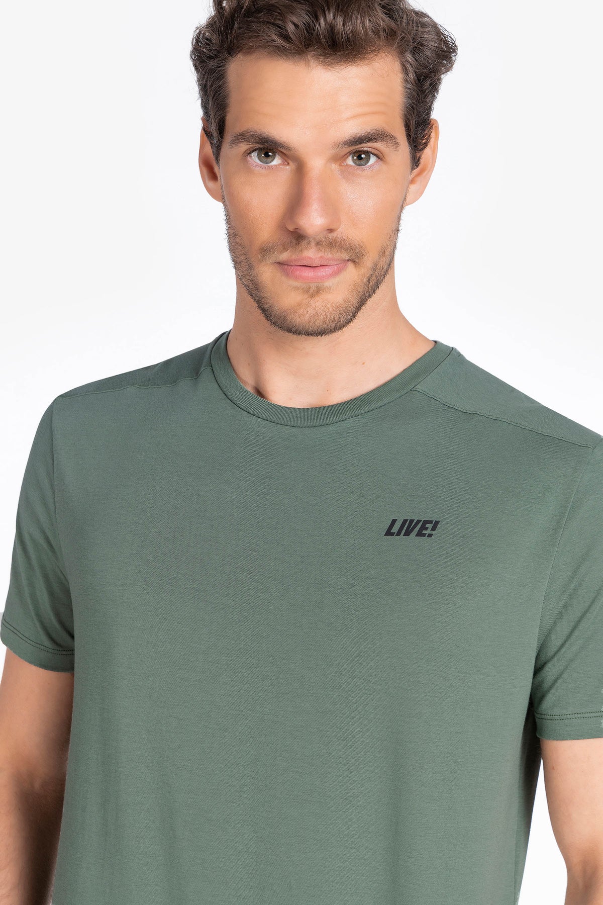 Urban Fit T-Shirt