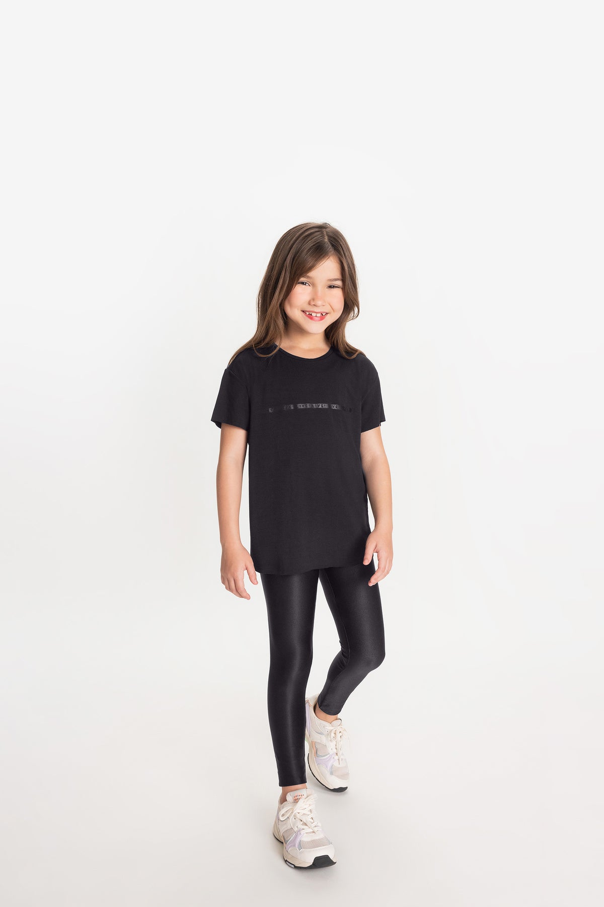 Kids Allure® Leggings