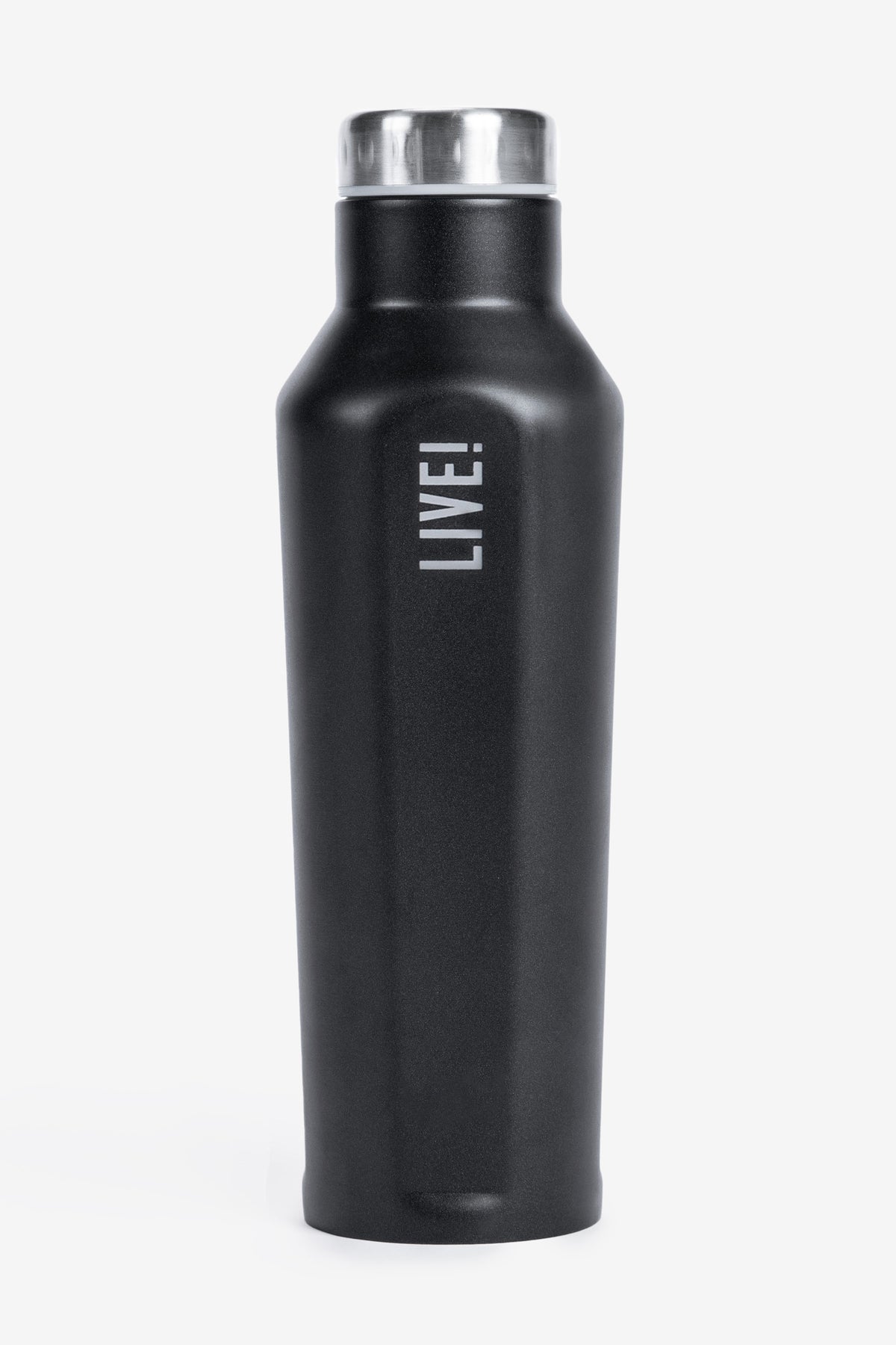 Thermo Hot&Cold Bottle