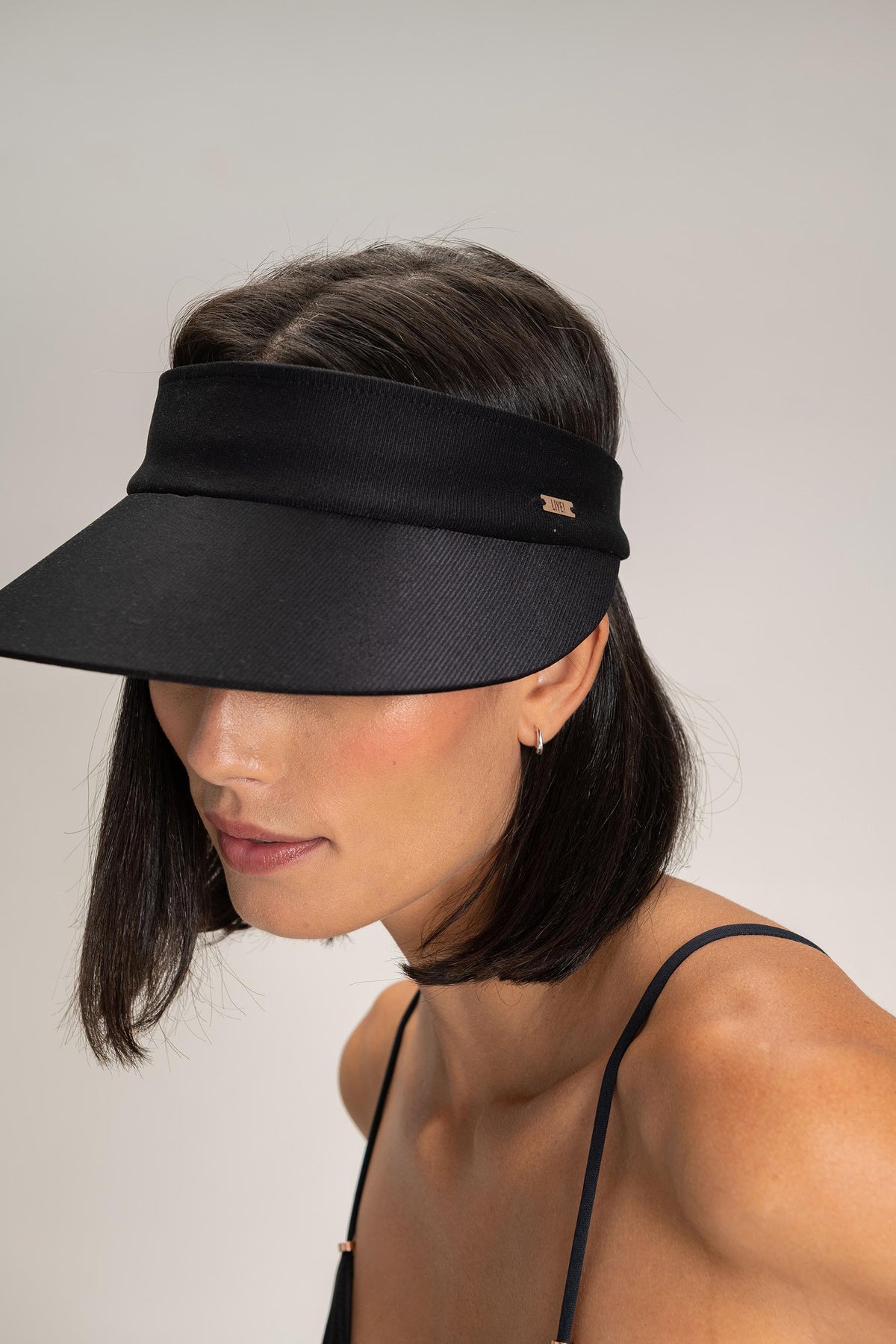 Allure® Visor