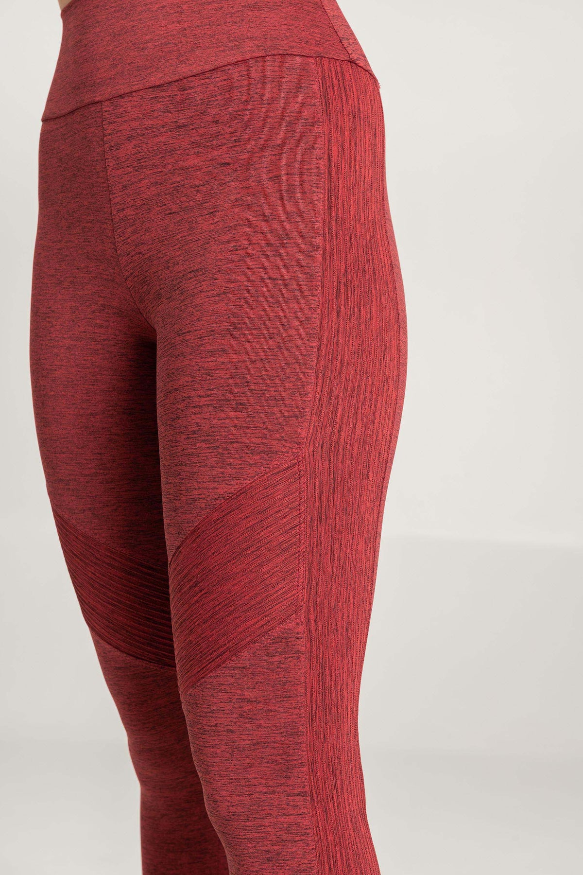 Groove Leggings