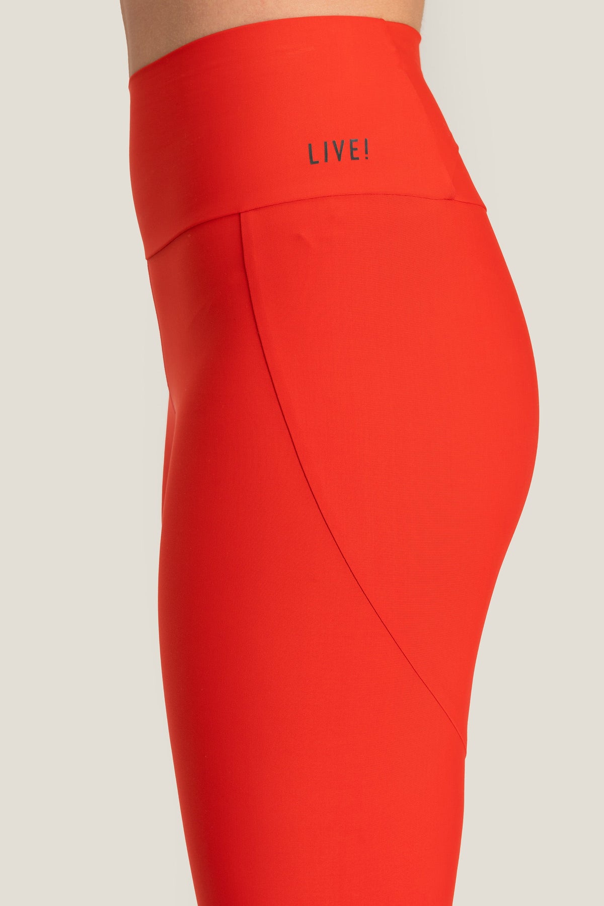 Essential Neo Intense Leggings