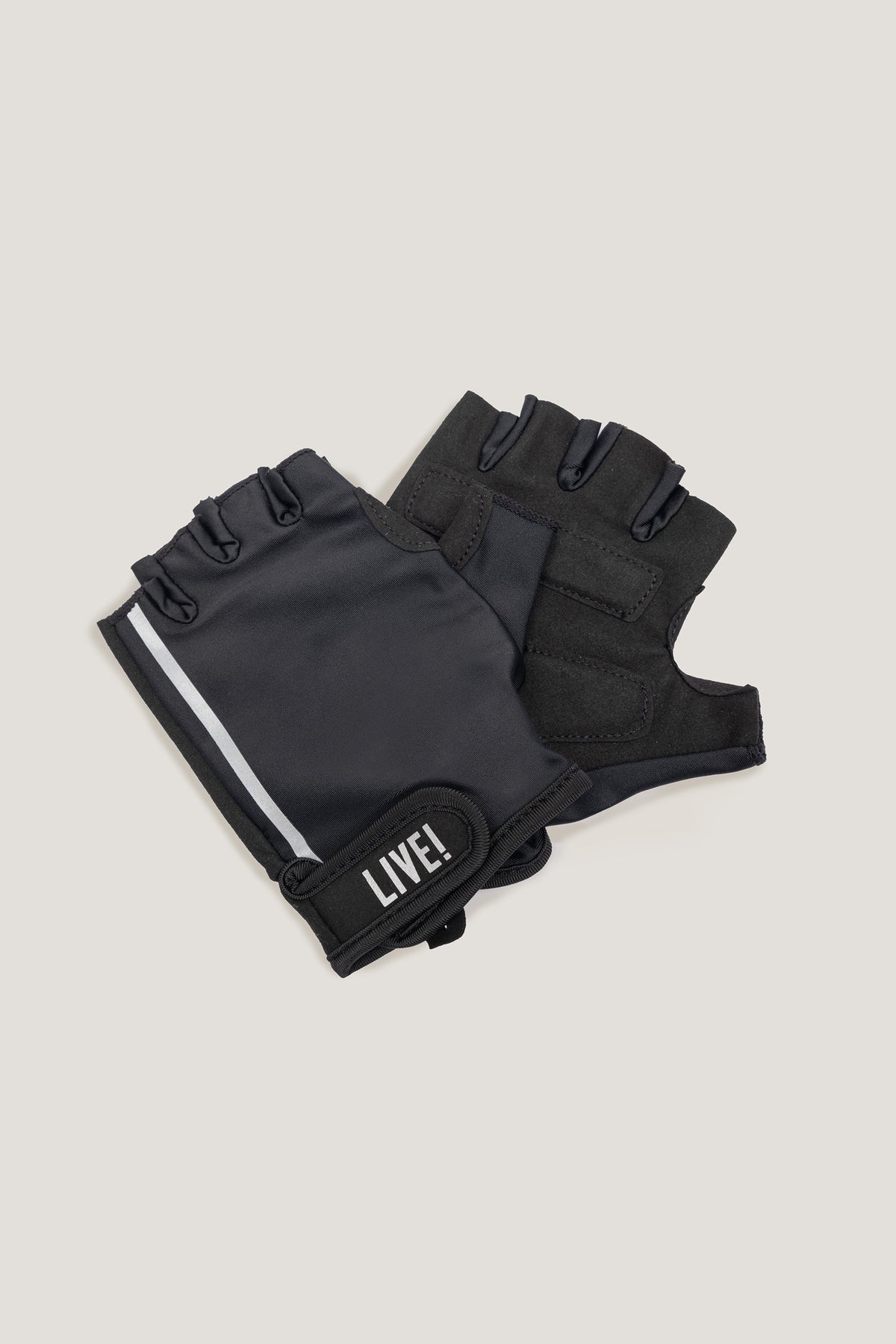 Reflex Sportif Gloves