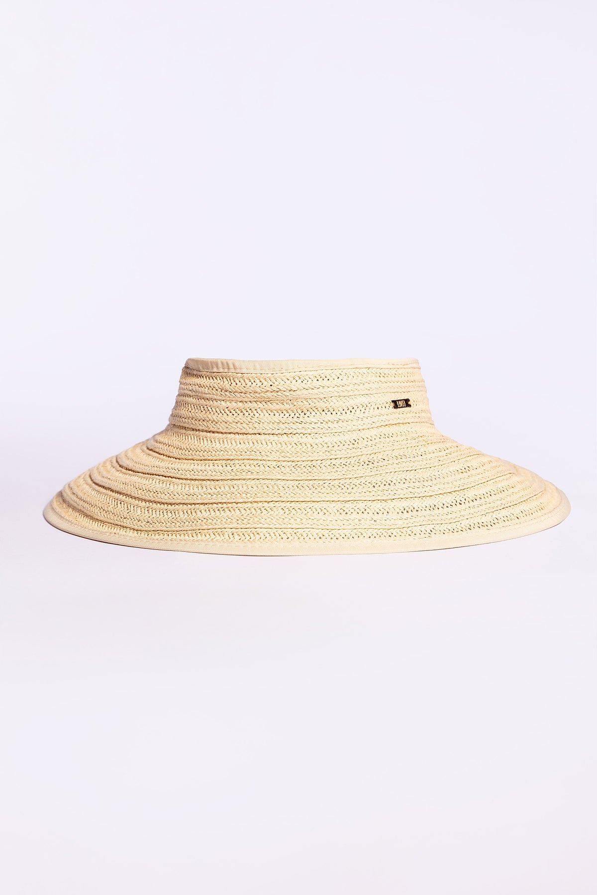 Beach Roll Visor